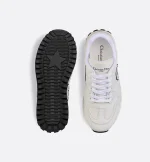 C’est Dior Sneaker - Image 7